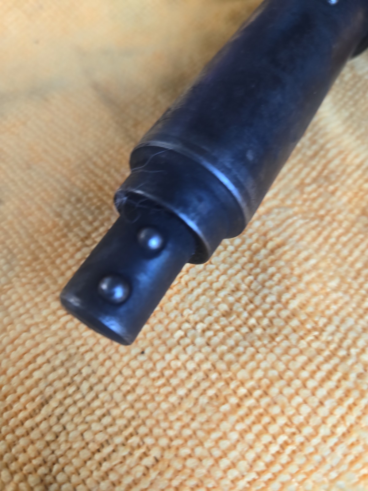 Miller Special Tool C-627 OEM Automotive Service Tool USA Made