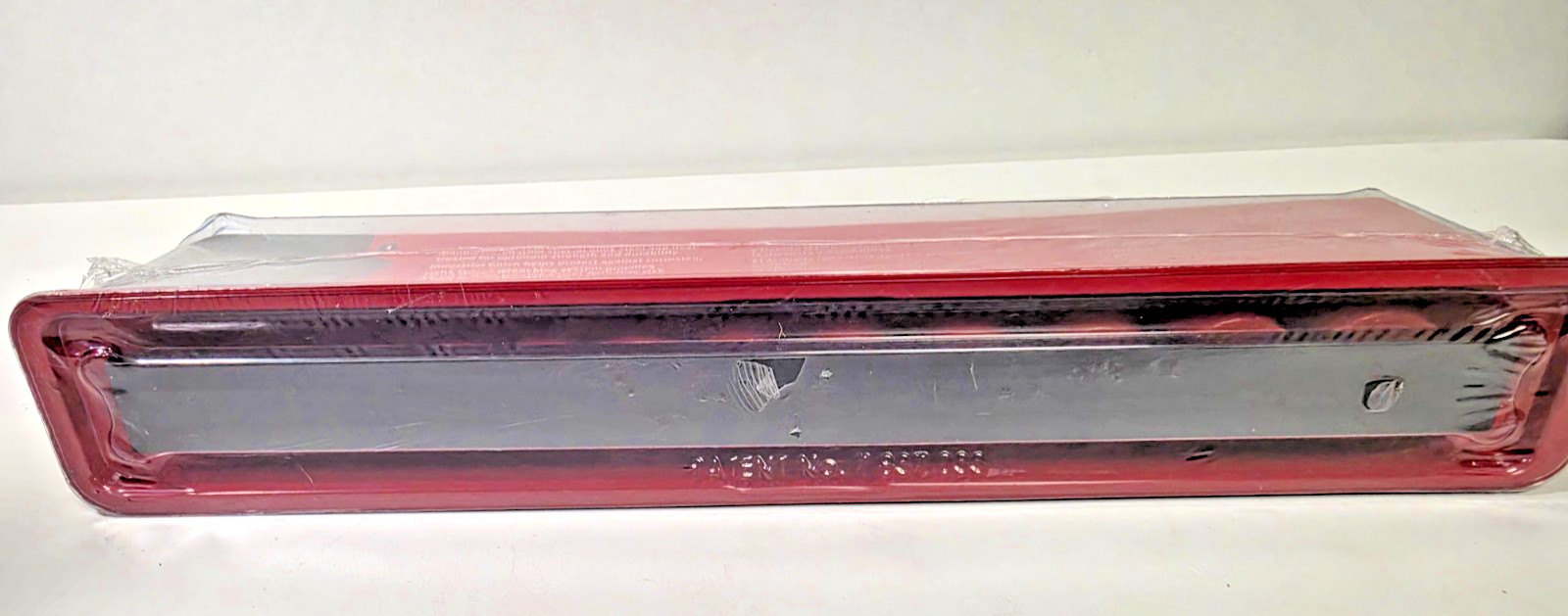 *NEW* Snap-On 212SIMFYA 3/8″ dr 12 Piece 5/16″-1″ 6-pt DEEP Impact Socket Set