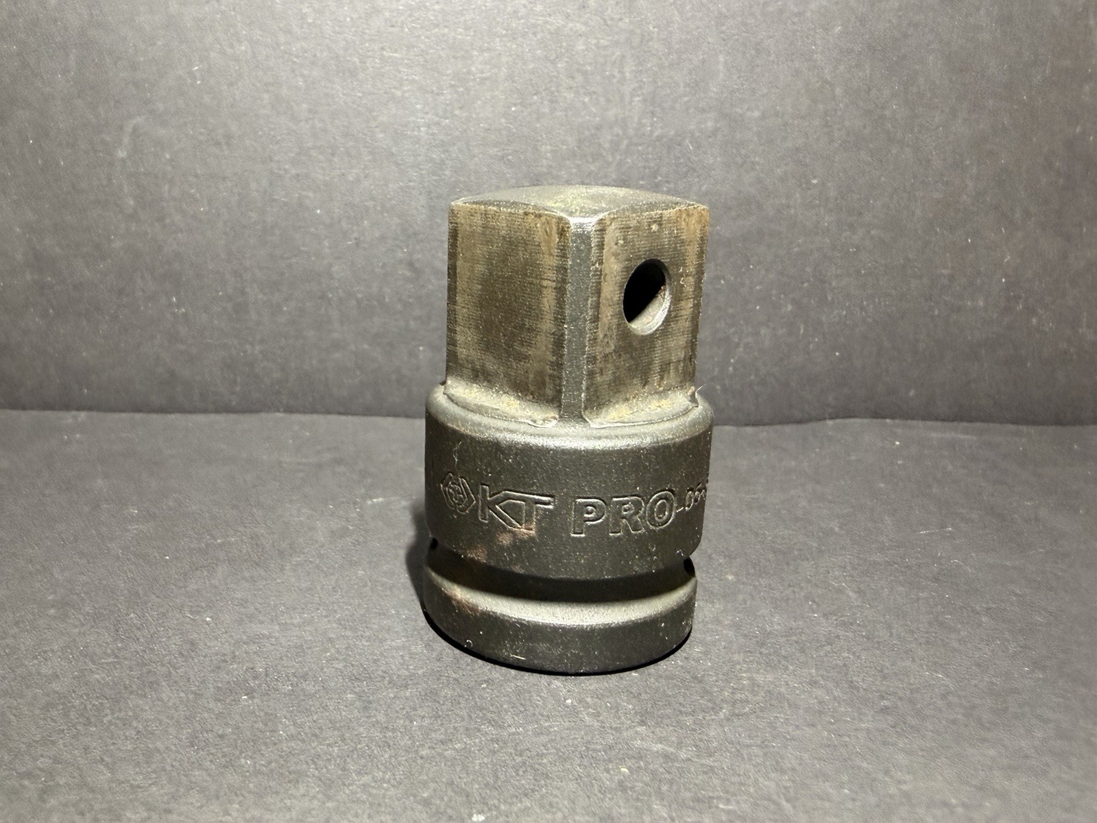 KT PRO 1/2 Female to 3/4 Male Socket Adapter D5486