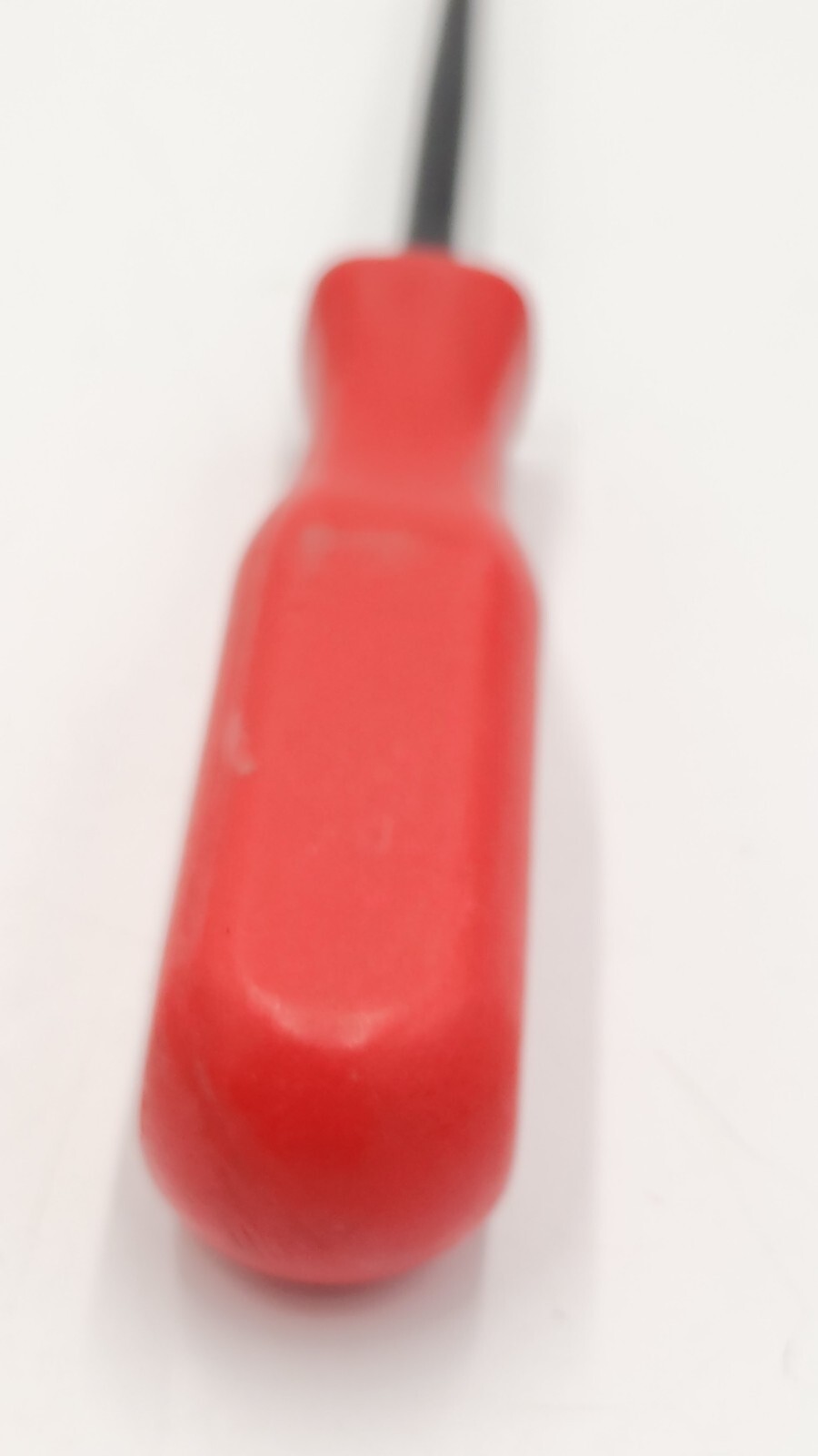 Mac Tools SA3P Comfort Grip Scratch Awl NEW