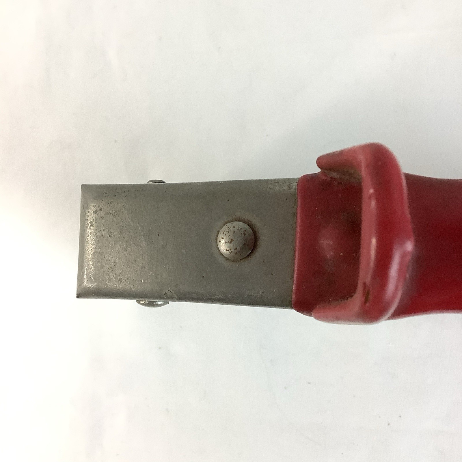 Acme Staple Company Heavy Duty Manual Staple Gun Model 50A