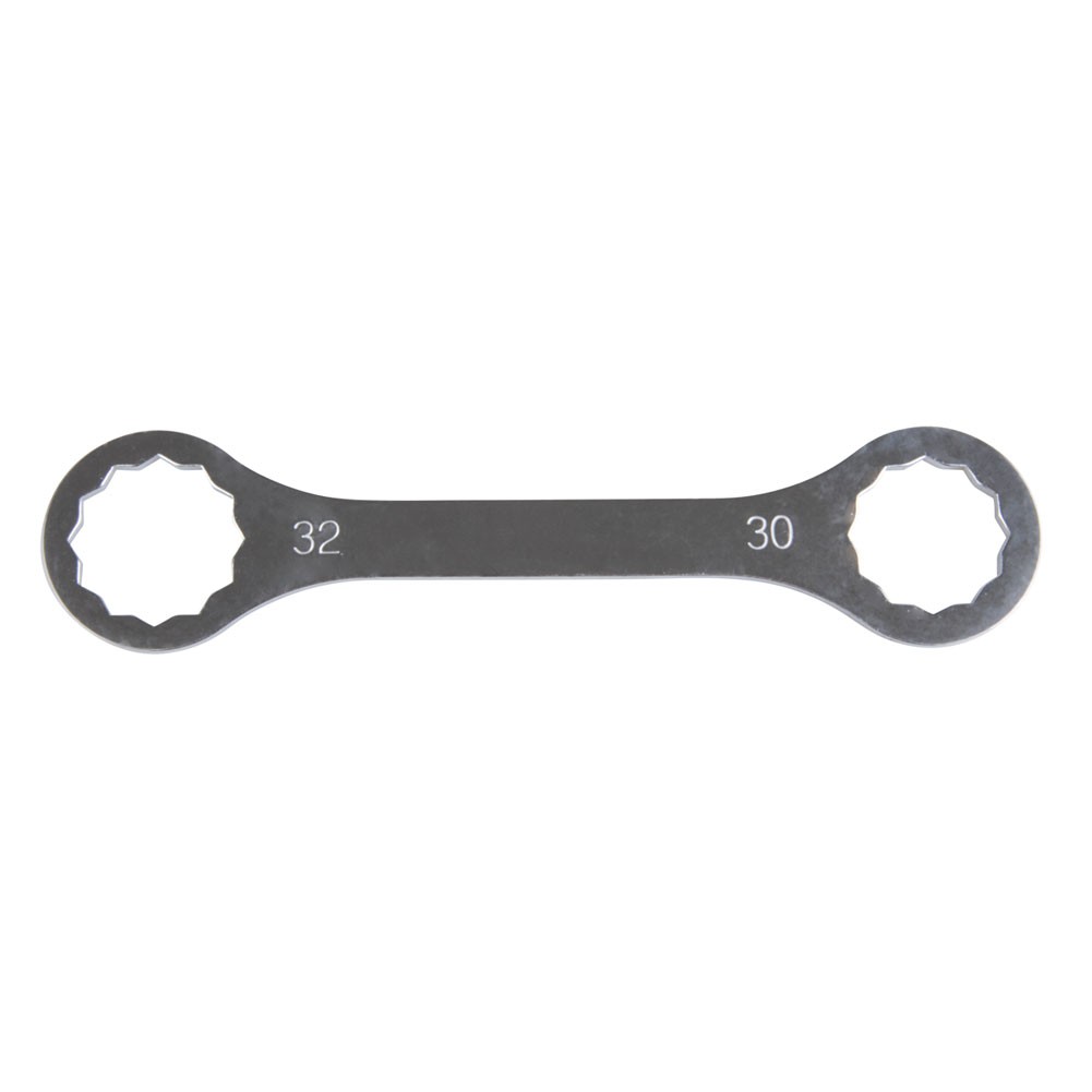 Tusk Steering Stem Wrench For Yamaha YZ250 1994-2025