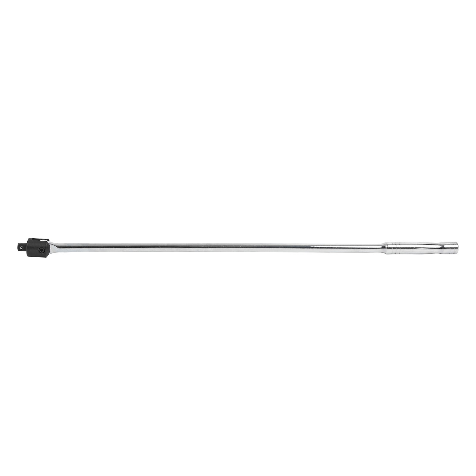 1/2″ Drive Breaker Bar 30 Inch Long Handle Automotive Lug Nut Remover