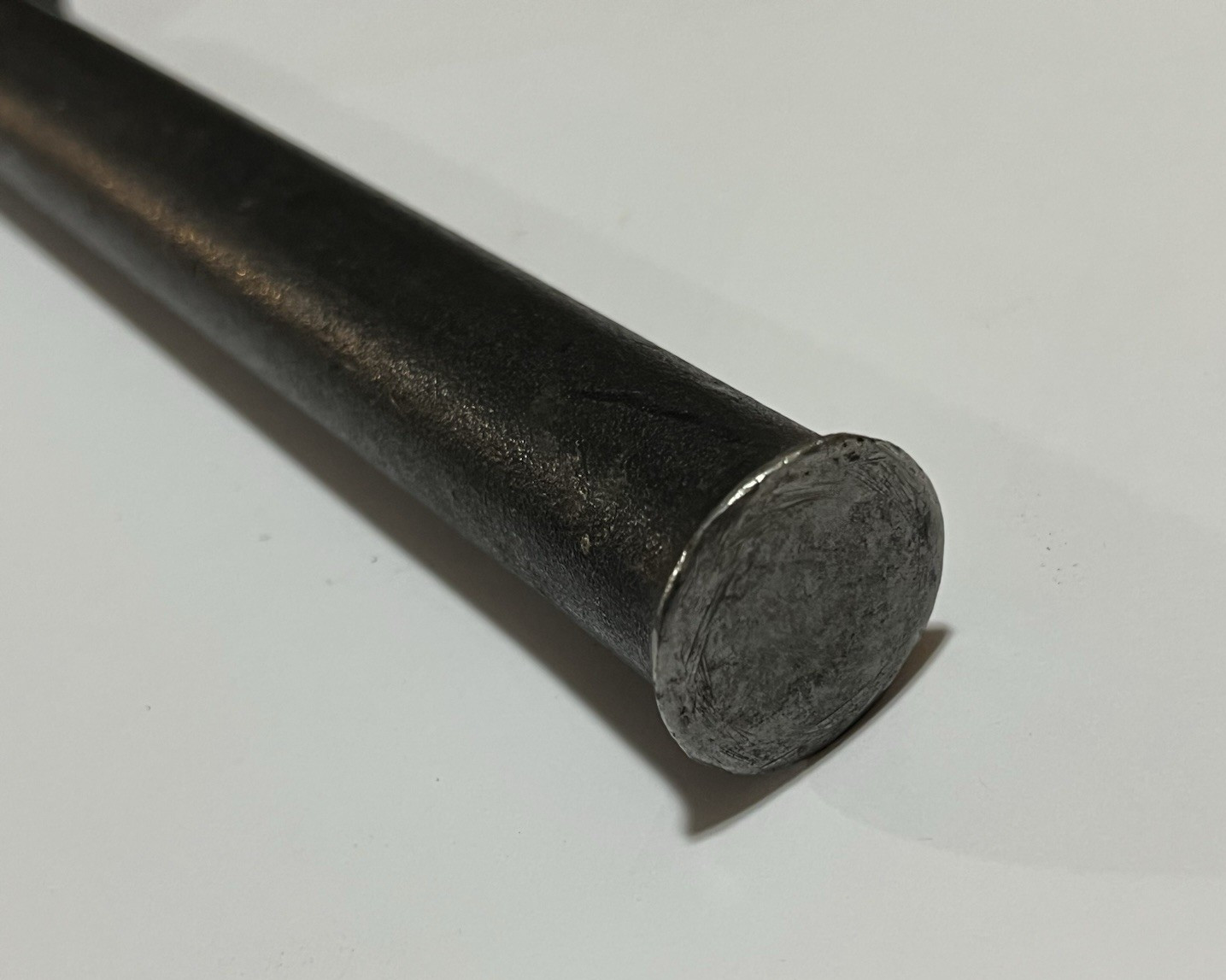 Matco Tools Wing Ding Spoon Dolly Anvil Auto Body Repair Tool B73042