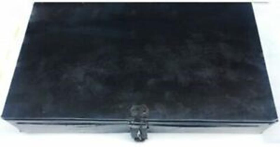 12 Piece Valve Seat & Face Cutter Set Of 12 Pcs Carbon Steel + Free Shipping