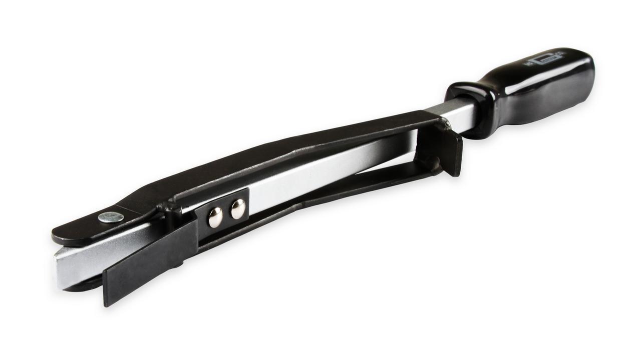 Mr Gasket Mr. Gasket Flywheel Wrench