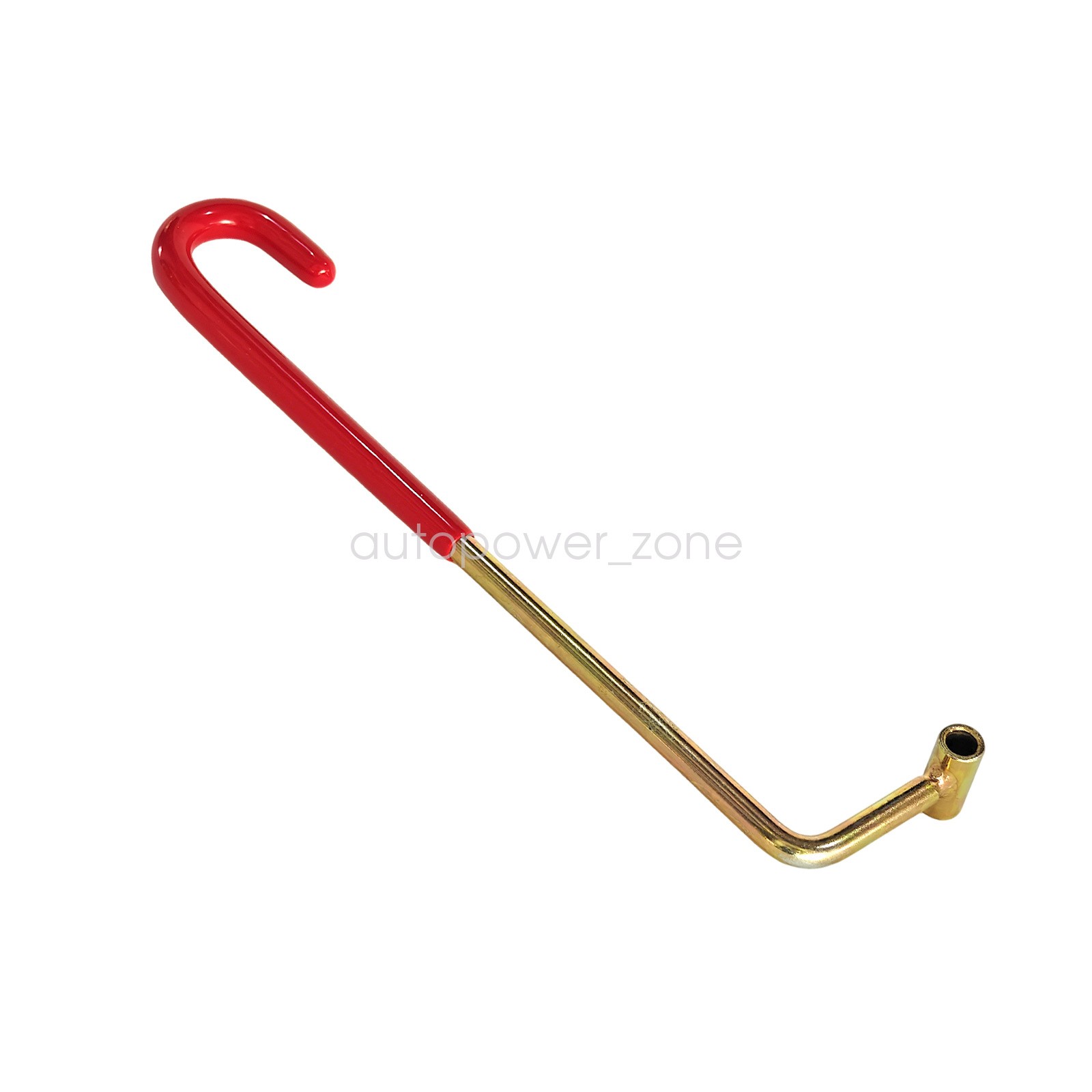 Trunk Lid Torsion Bar Spring Tool 90° For Honda Civic Sedan Acura 07AAZ-S0KA100