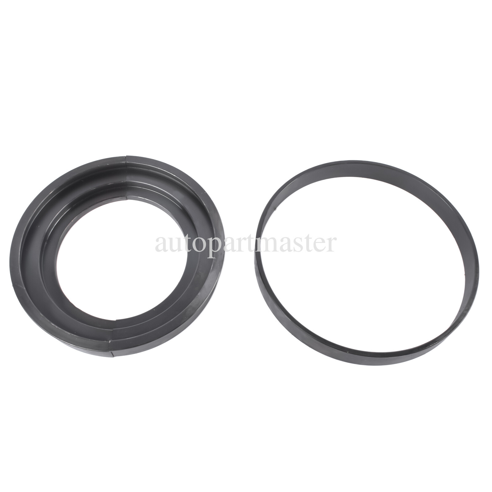 Transmissions Input Shaft Bearing Puller Kit for Eaton Fuller 1 3/4″ & 2″ Shafts