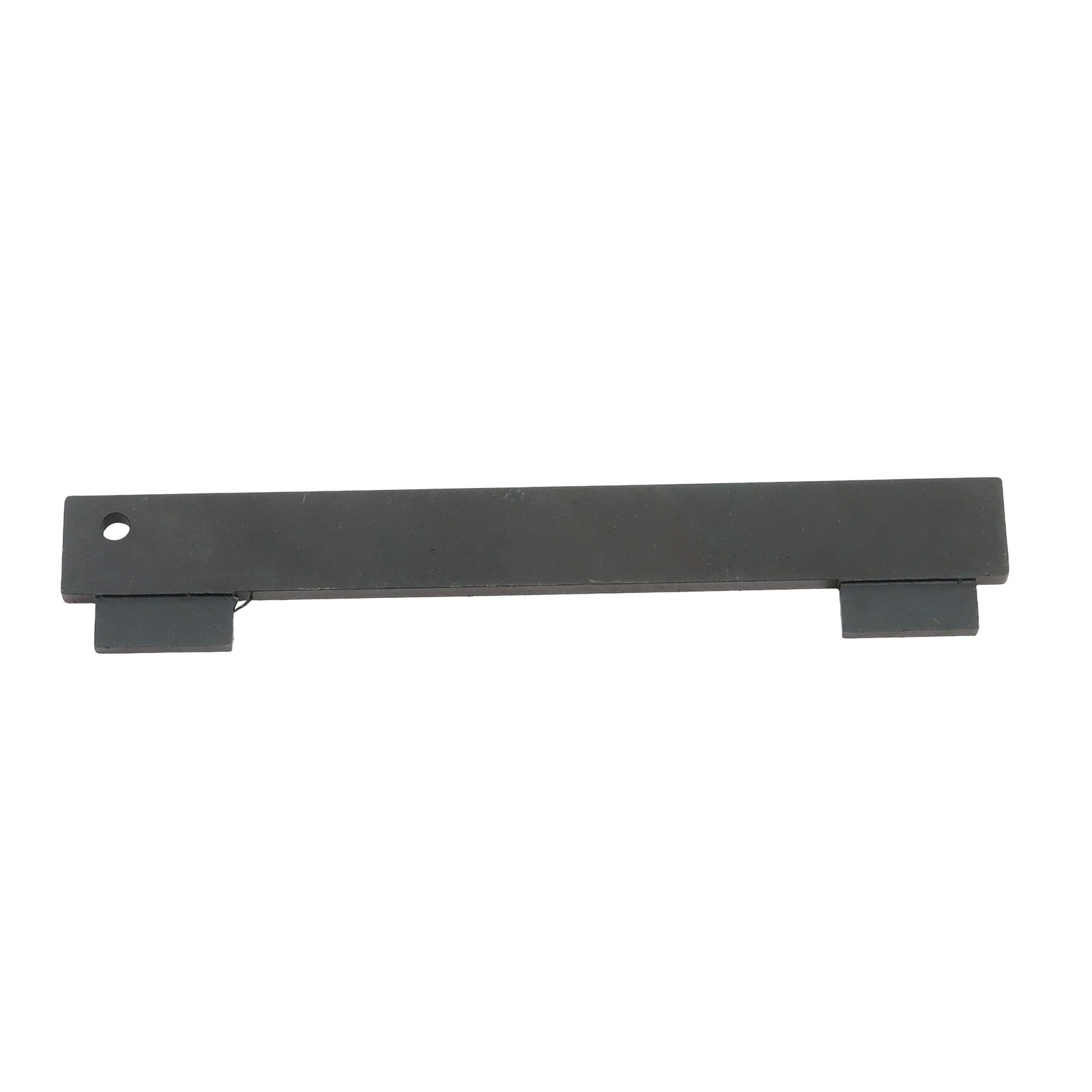 LABLT Timing Belt Tool Kit For Chevy Cruze Aveo Alfa Romeo Fiat 16V 1.4 1.6 1.8L