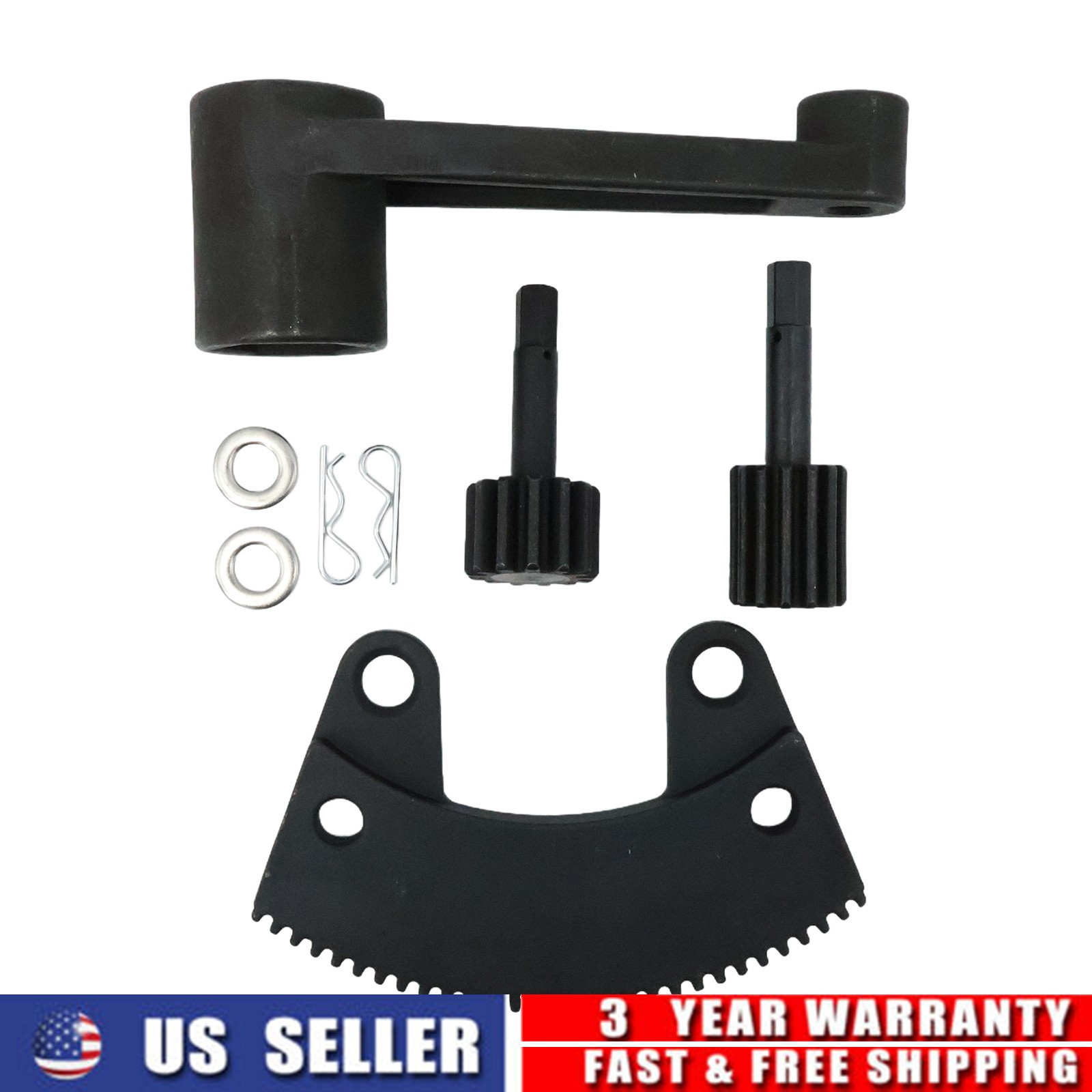 Torque Multiplier Leverage Tool Kit Fits For Classic Vw Bug/Volkswagen Beetle