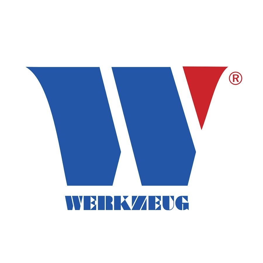 Welzh Werkzeug 2-Piece Hex Bit Socket Set H11 11mm For Brake Calipers 1/2 Drive