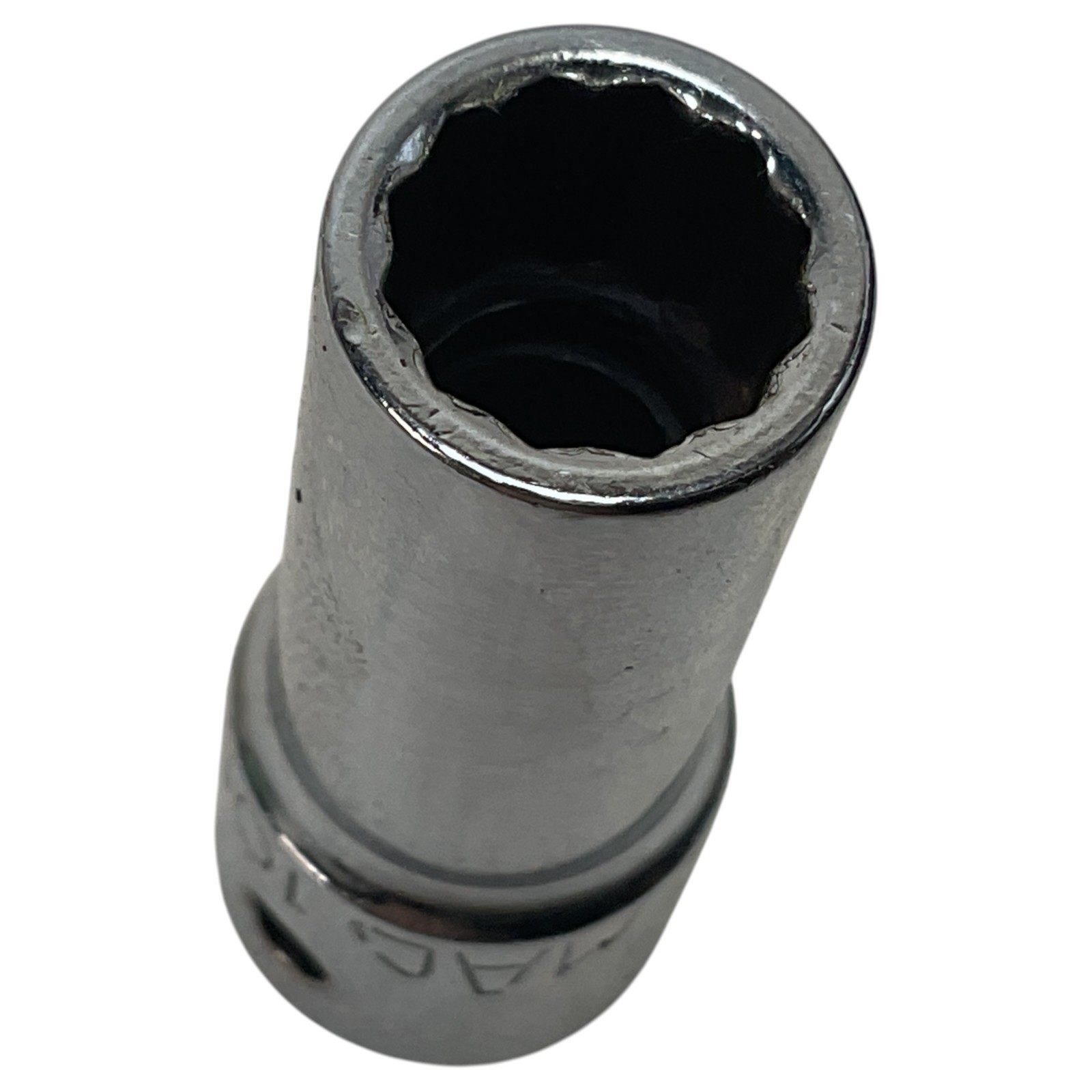 MAC Tools XD2 10MM 12 Point Deep Socket 3/8″ Drive USA Mechanic Tool