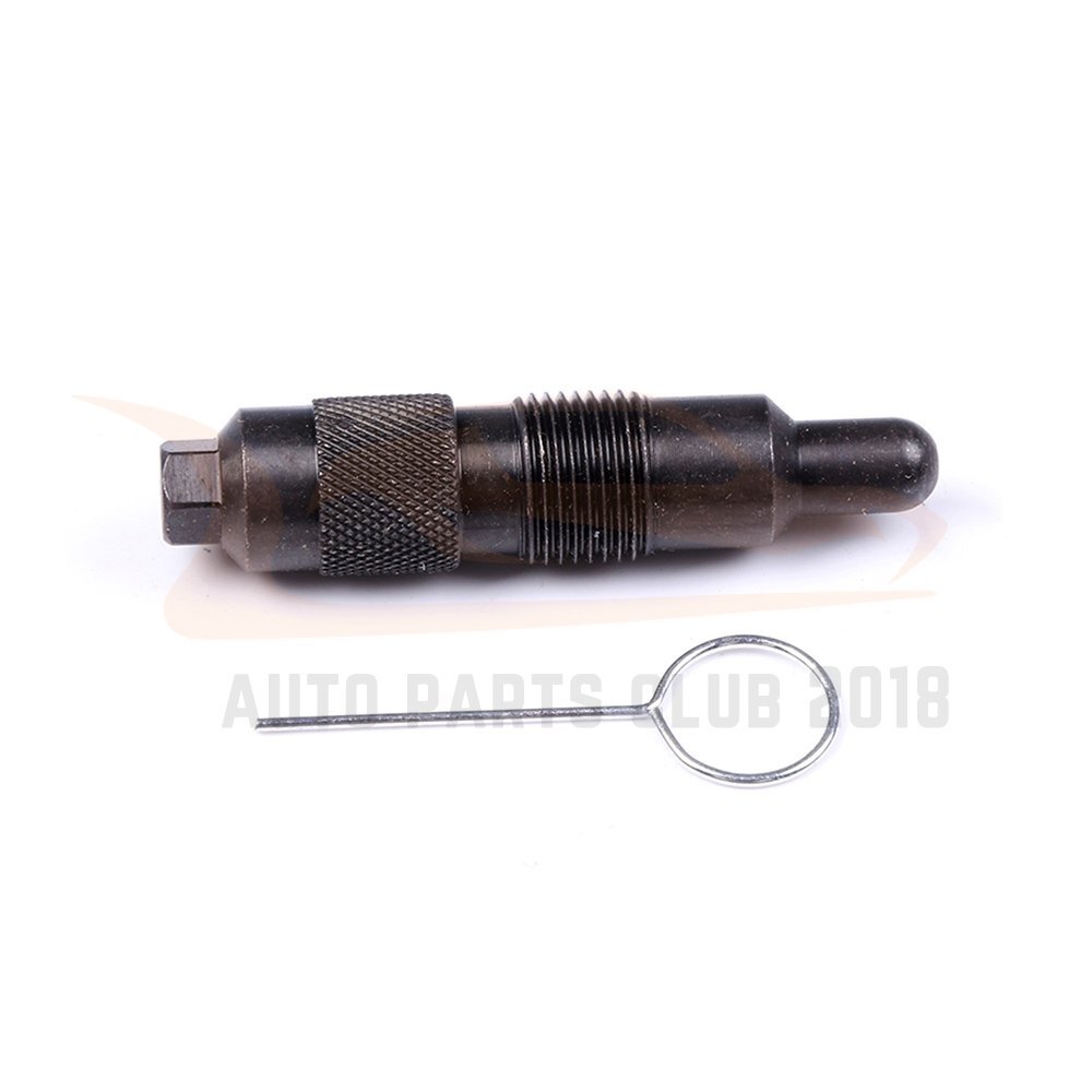 Camshaft Alignment Cam Timing Locking Holding Pin Tool Set For VW/Audi A4/A6/V6
