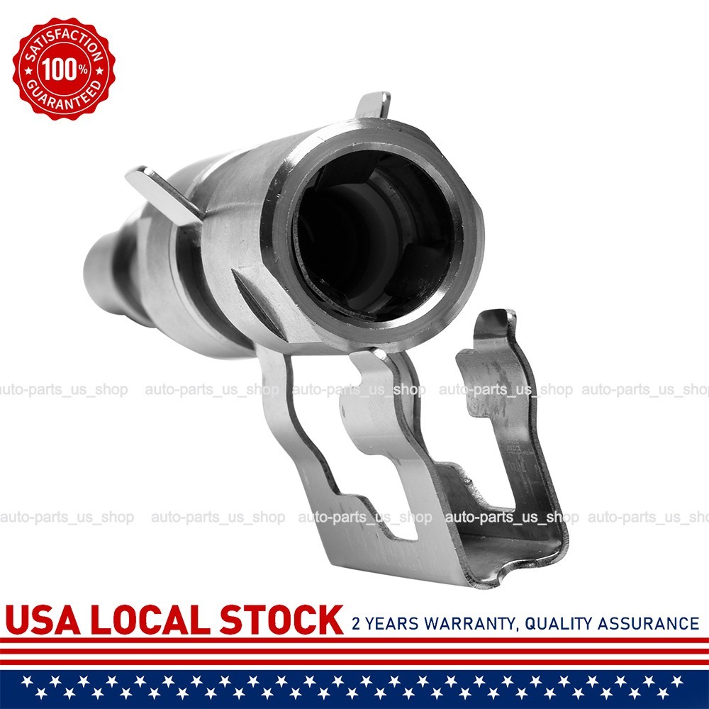 1L3Z-9J274-BA Fuel Pump Line Return Check Valve Connector F3TZ-9J274-B F4PZ9155A