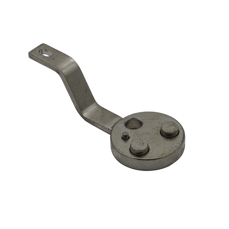Timing Adjustment Tool for Ford 2.2 TDCI E5015 303-732 303-1310