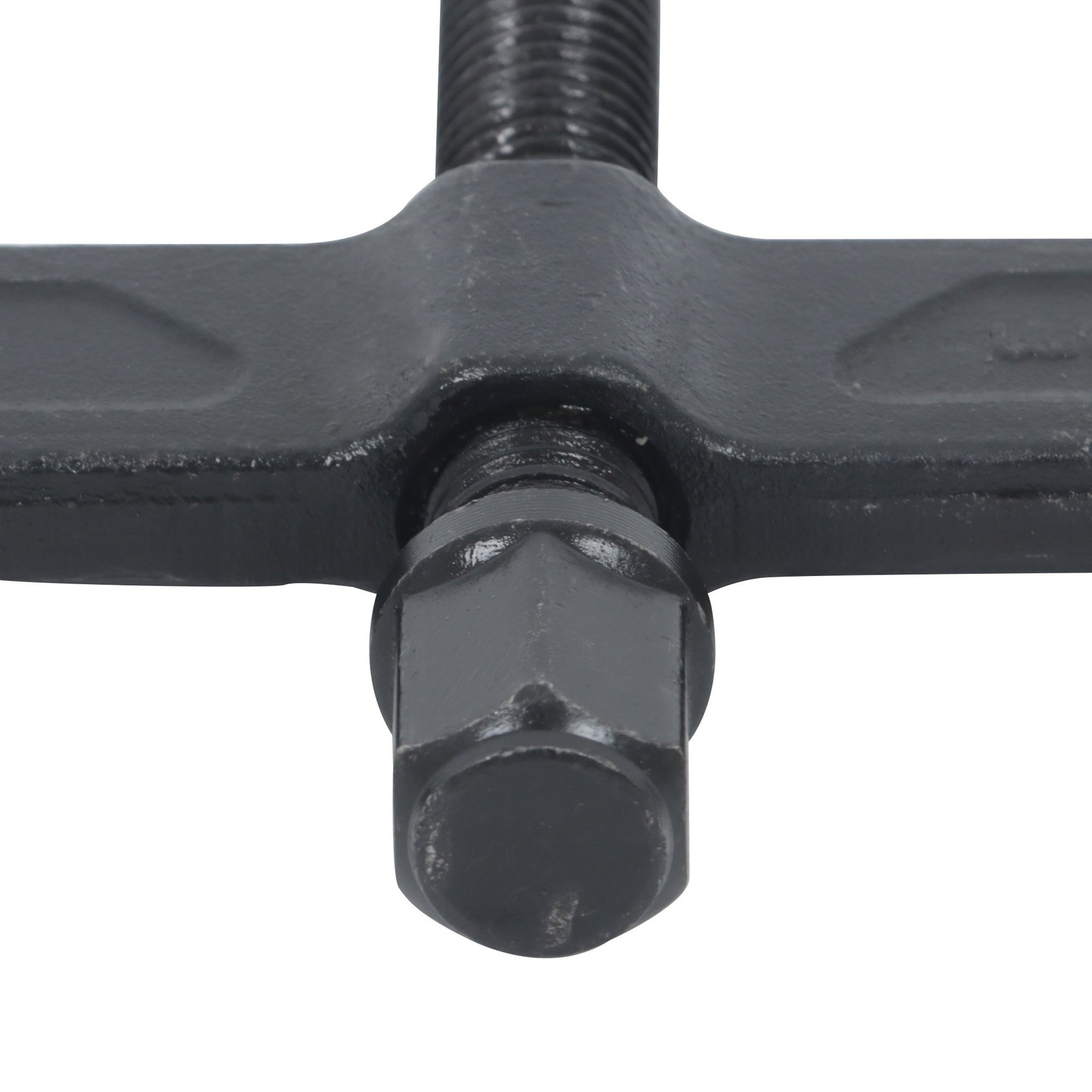 New 2 Jaw Gear Puller Set 4» 6» 8» Bearing Puller Gears Tool For Pulley 3Pcs