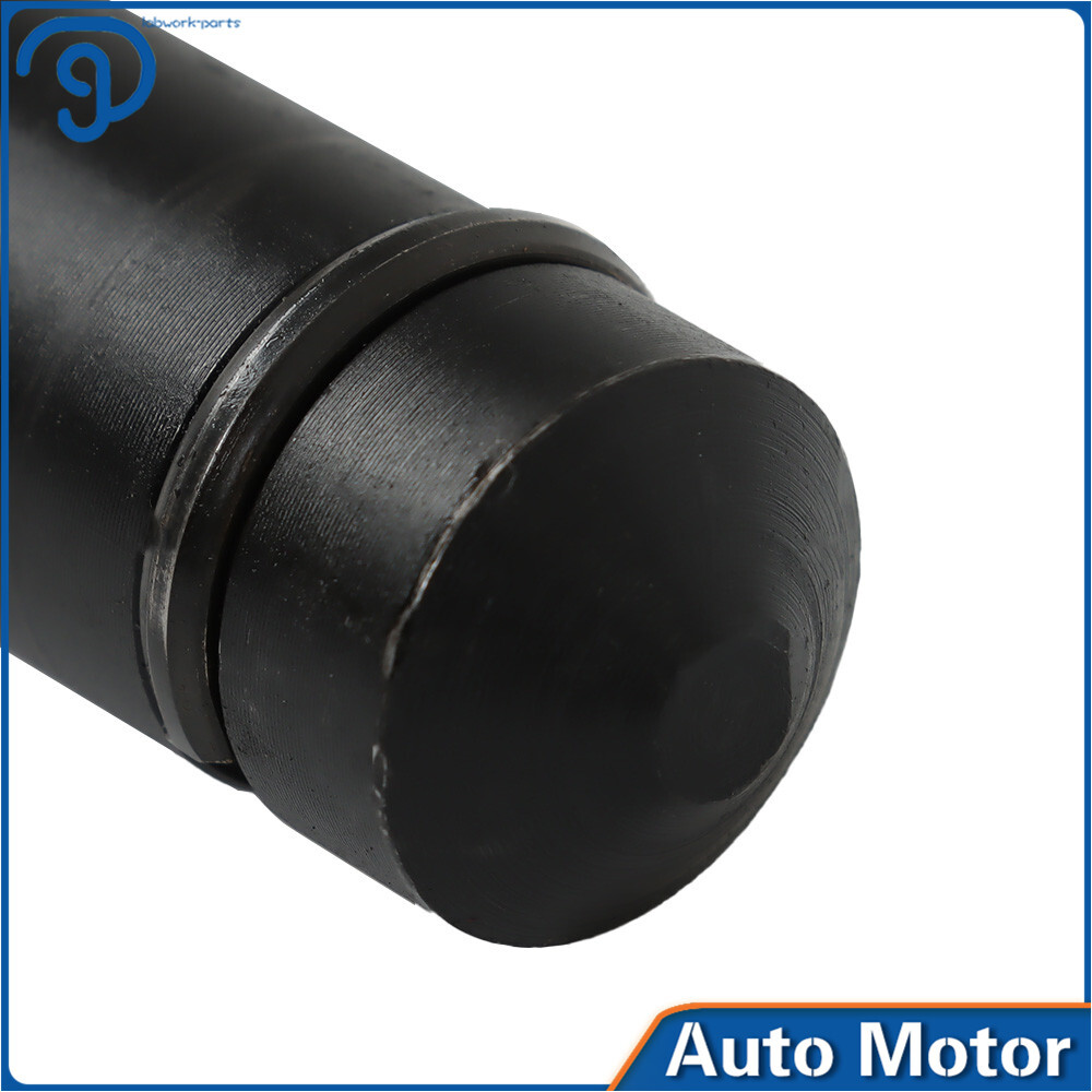 Portable Truck Anchor Pin Bushing Kit Installation And Removal Tool 1-3/8 29090