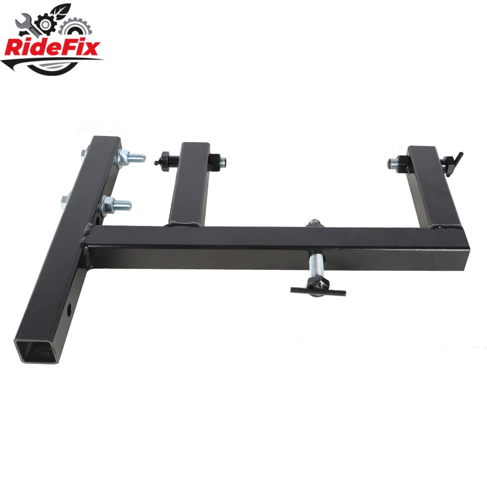 For GM 4L60E / 4L80E Transmission Repair Holding Fixture Bolts on Engine Stand