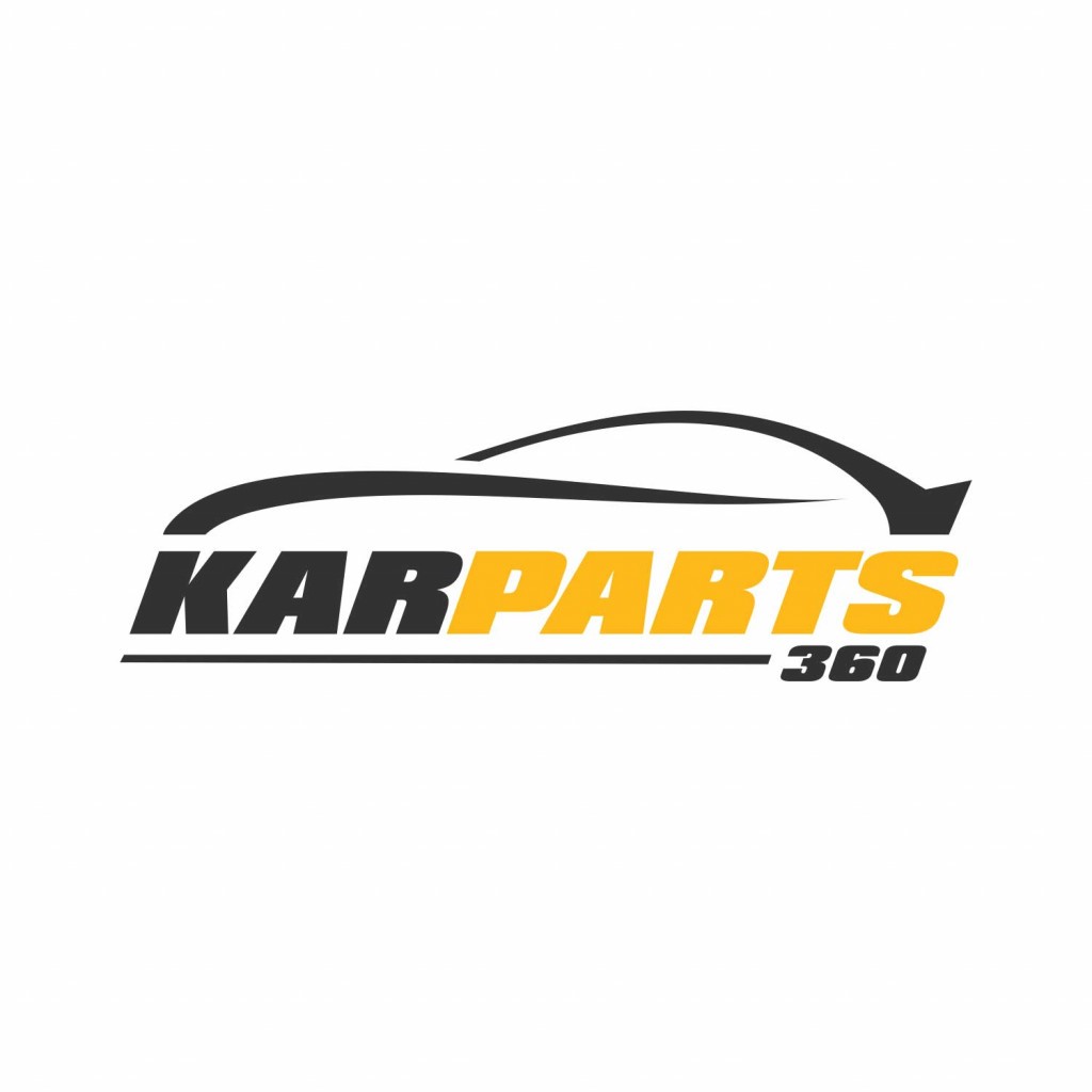 ARP For Subaru WRX/STi Wheel Studs Kit 5 Studs/One Wheel