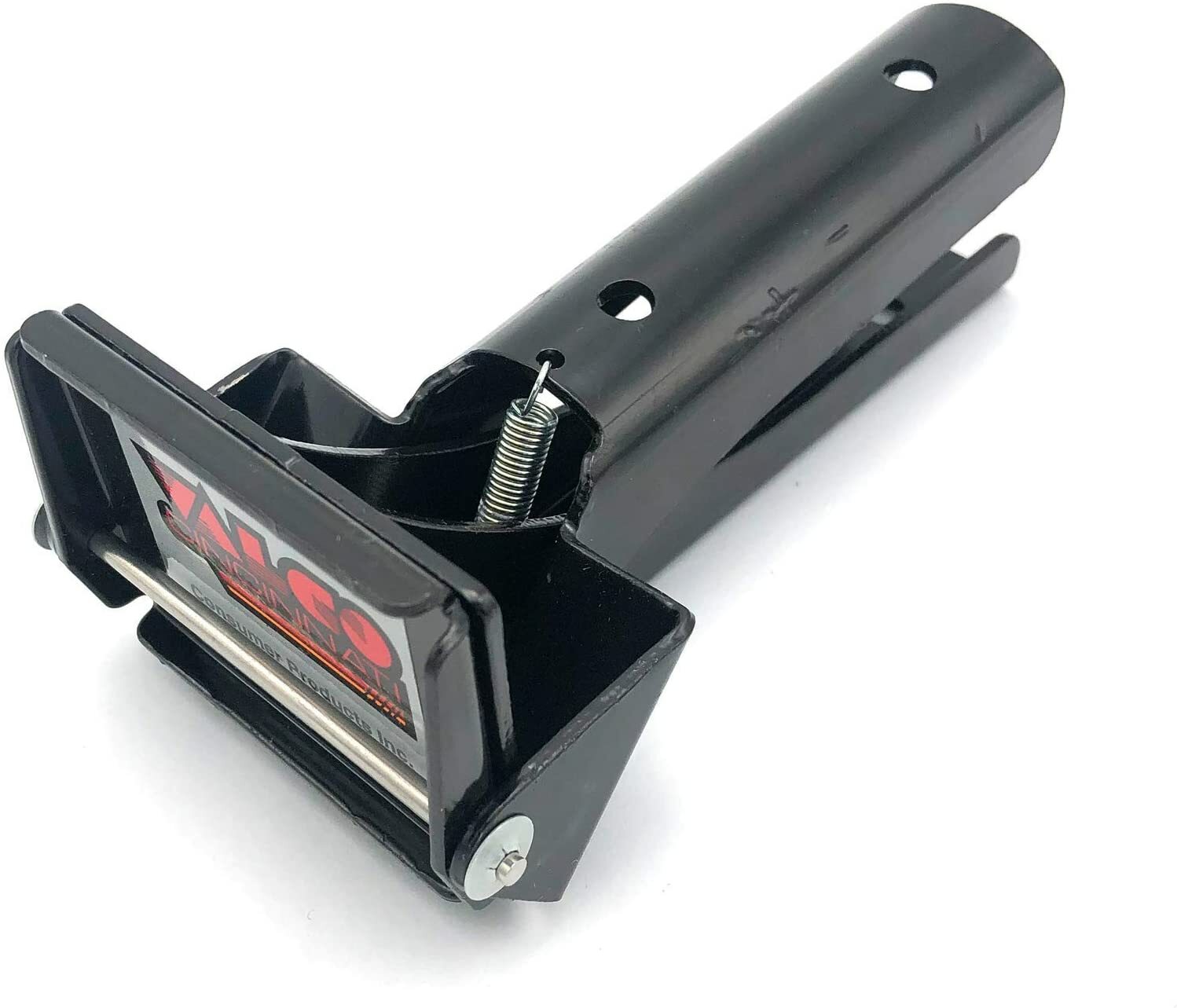 Valco Cincinnati 71006 Tube-Grip 2.5″ Industrial Size Dispenser