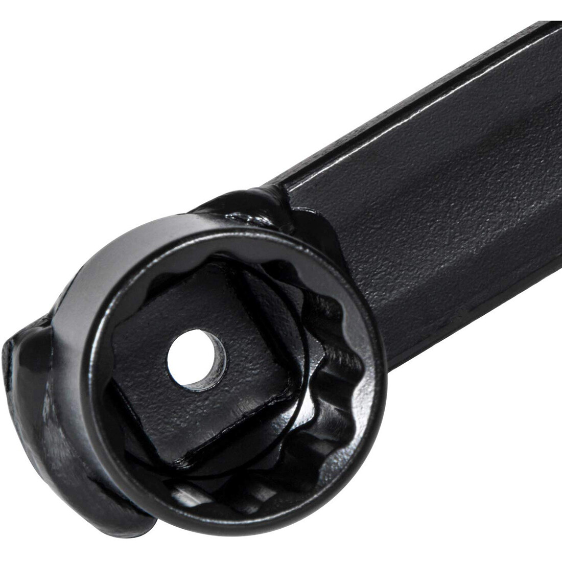 Serpentine Belt Wrench Tools Removal Installer For Honda Acura Accord CR-V Civic