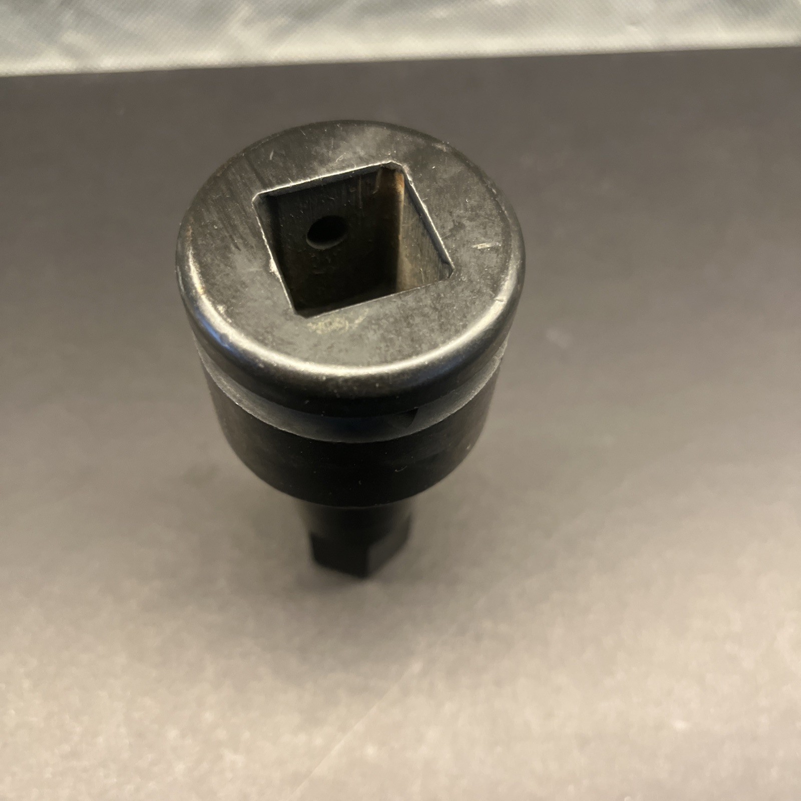 Grey Pneumatic 3928F