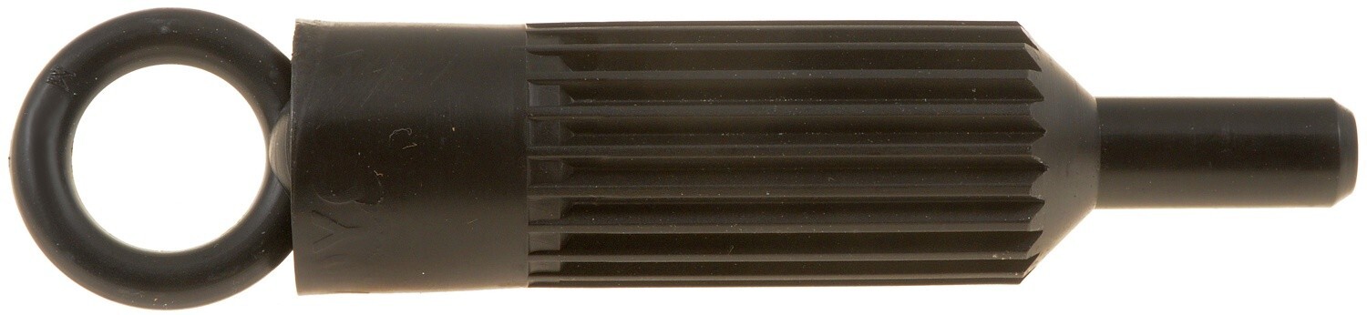 Clutch Alignment Tool Dorman 14507