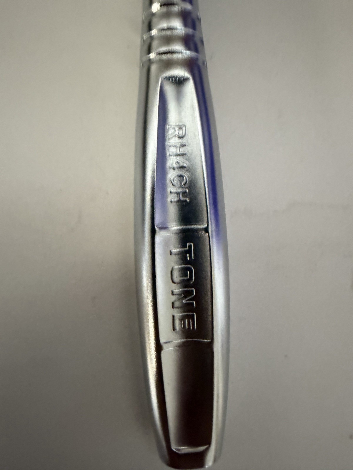 TONE 1/2 Drive Compact quick release Ratchet Made In Japan ~BRAND NEW~