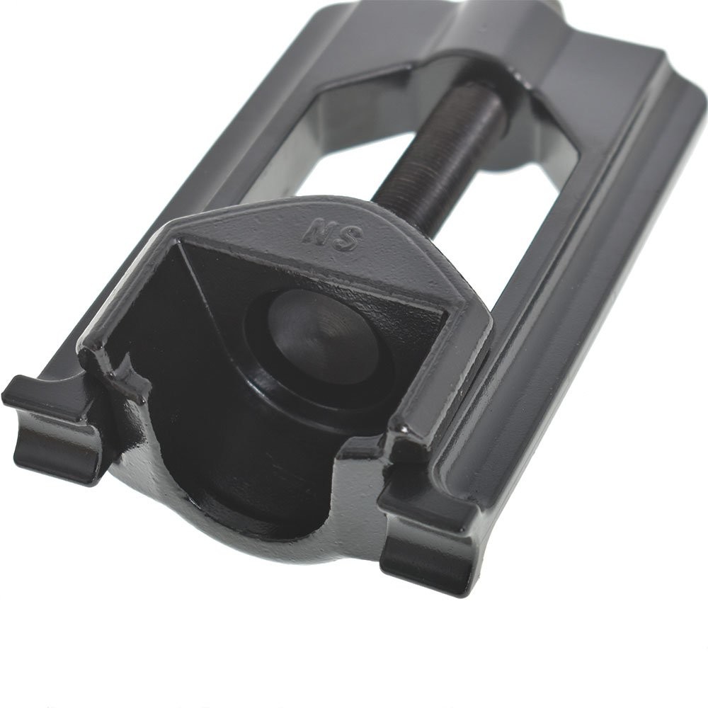 10105 Universal Joint Puller Press Removal U-Joint Tool For Car Light Duty Truck