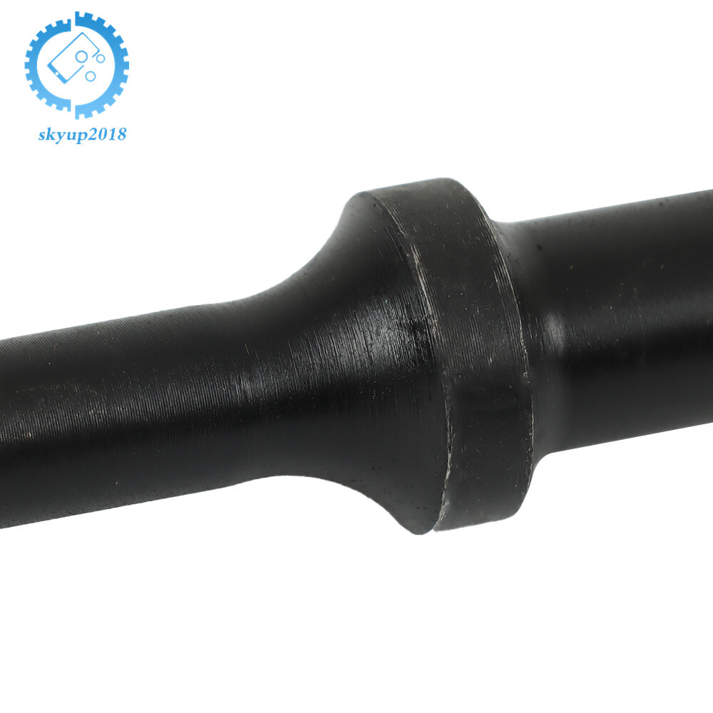 Anchor Pin Bushing Kit Truck 11-1/2″ Long Drive Tool 1-3/8 Anchor 29090