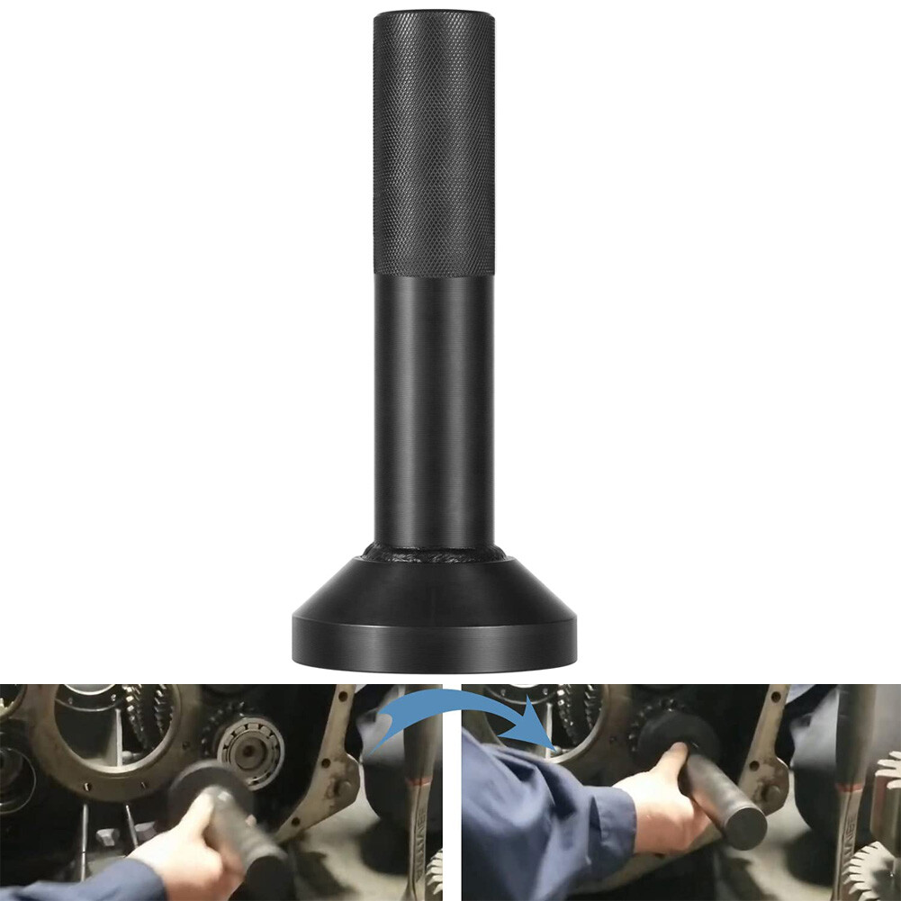 Eaton Fuller FR Transmission Bearing Countershaft Driver Installer Tool RR1015TR
