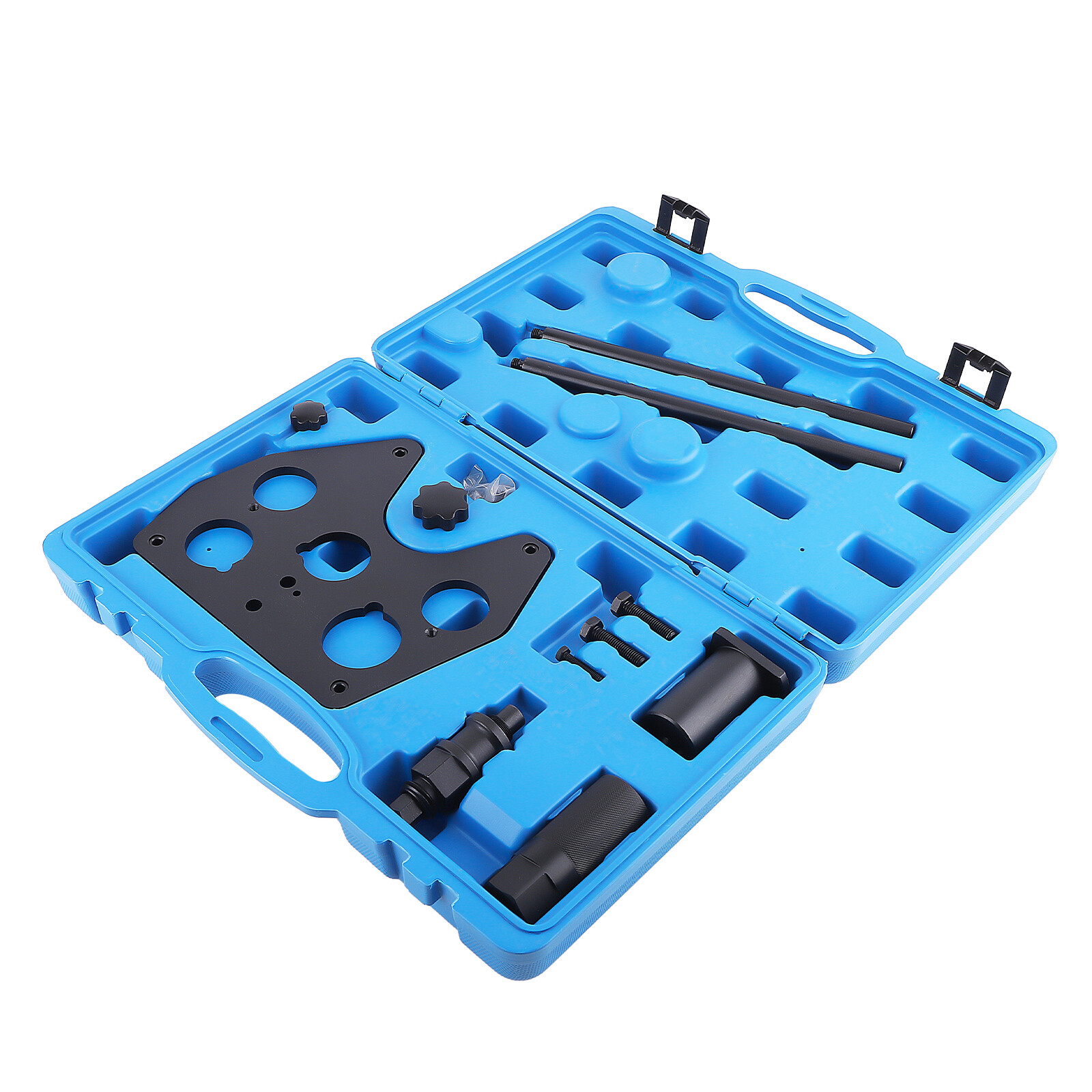 Balance Shaft Tool Kit for Jaguar F-Pace XE XF 2015-2020 JLR-303-1662 Engine New