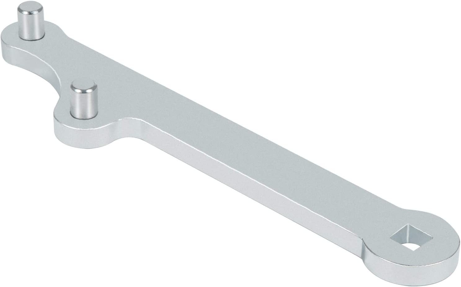 J-29872-A Injection Pump Wrench Tool 6083 For GM C/K G/P 6.2L 6.5L Diesel Engine