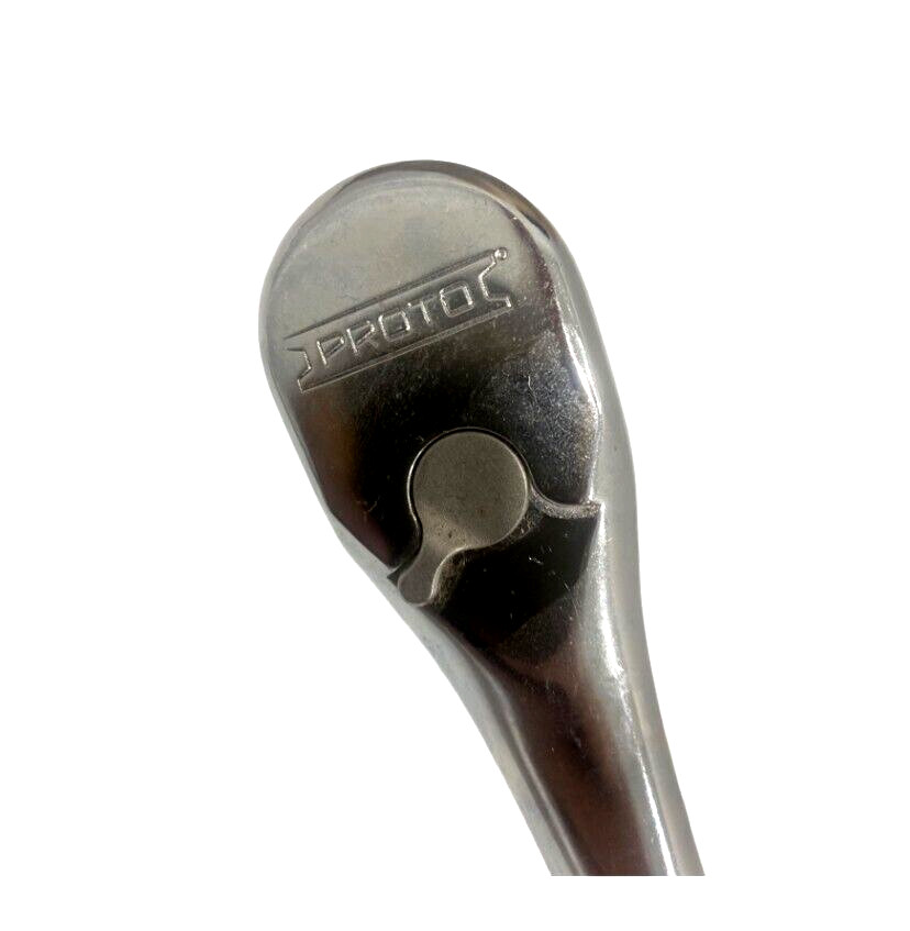 PROTO RATCHET WRENCH 5449XL 3W 1/2″