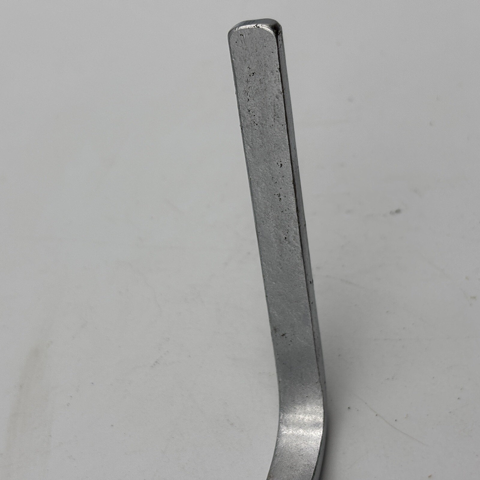 MAC Tools USA S156 10mm Metric VW German Auto Oil Cooler Obstruction Wrench