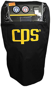 Cps Fxxc Fx Series Dust Cover