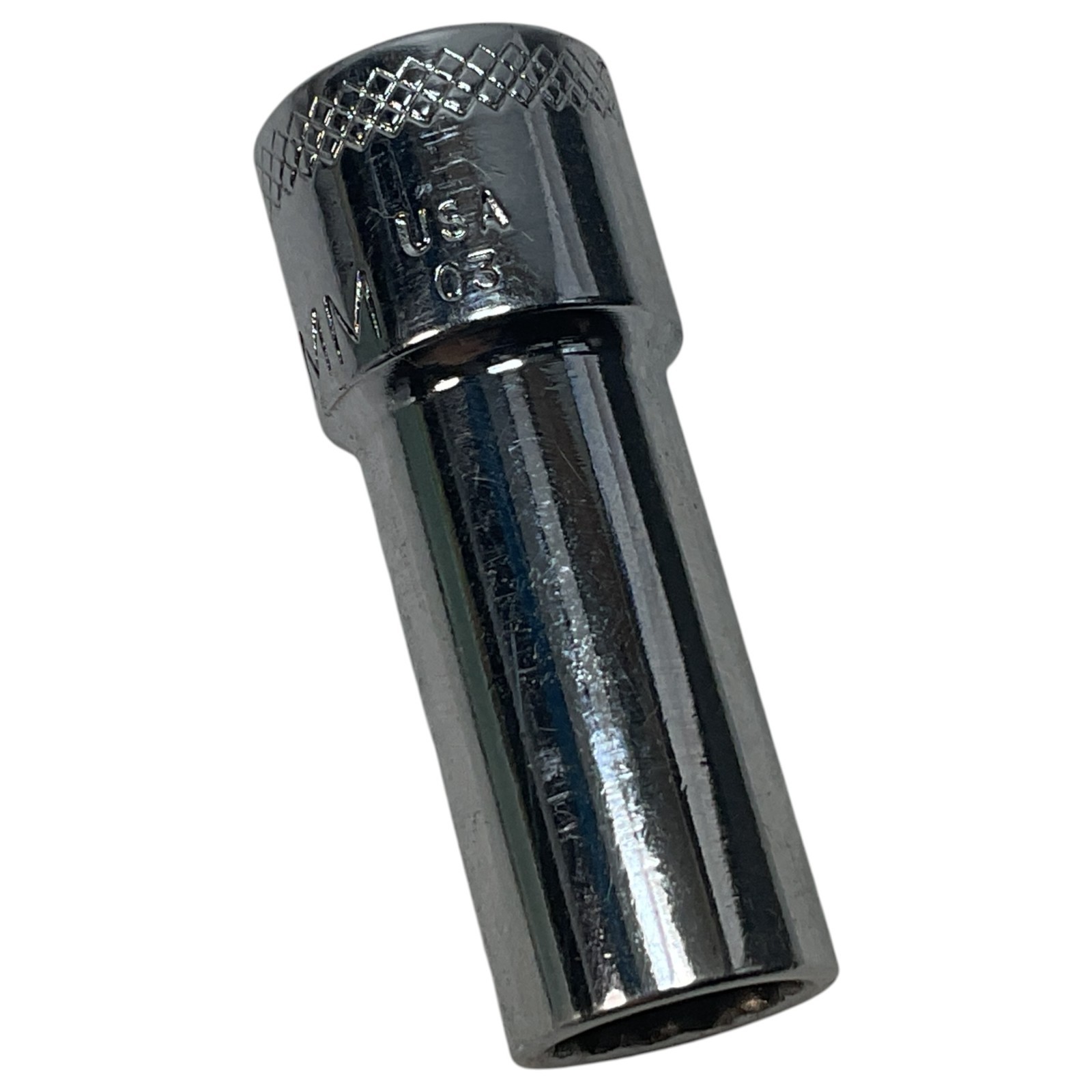 MAC Tools XD2 10MM 12 Point Deep Socket 3/8″ Drive USA Mechanic Tool