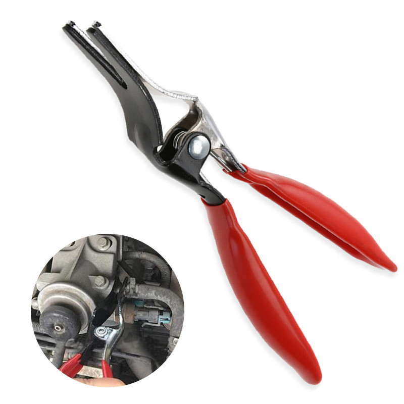 Magnetic Gauge Tool for Car Truck SUV Camber Castor Strut Wheel Alignment Brake