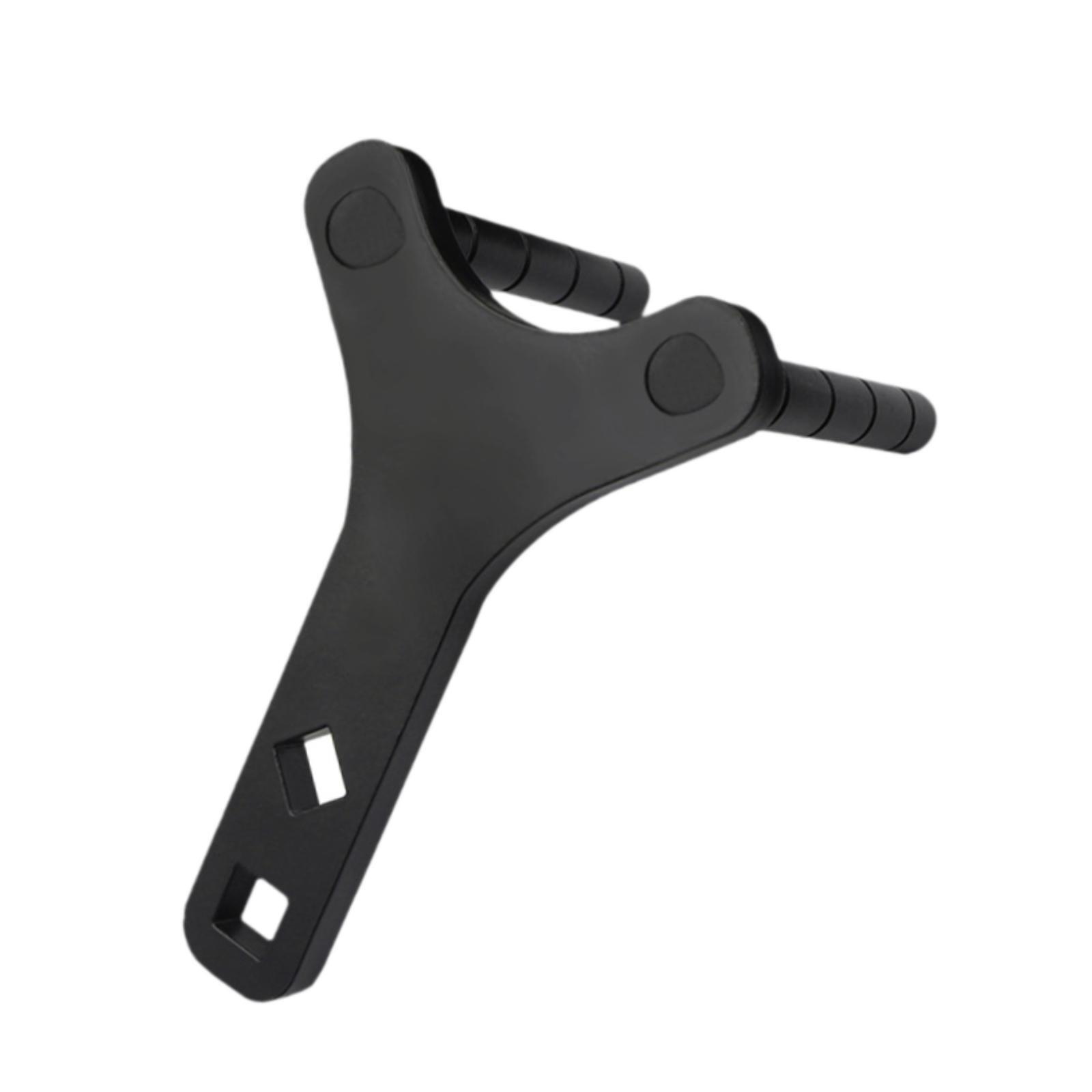 Lower Control Arm Removal Tool Labor Saving Professional Disassembly Tool Labor