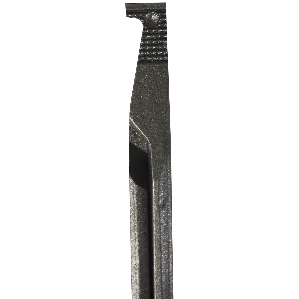 Lang Tools 1409 9IN Right Angle Tip Lock Ring Pliers