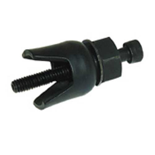 Lisle 19940 Pivot Pin Remover