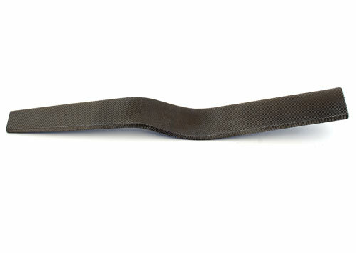 Eastwood Coarse Bastard Cut Slapping File Metal Shrinking Autimotive hand tools