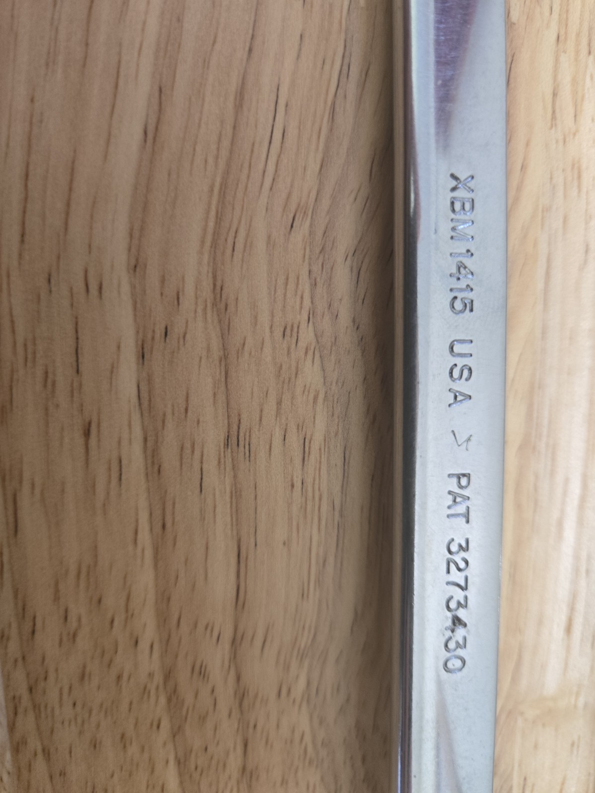Snap-on XBM1213 & XBM 1415 12mm, 13mm, 14mm &15mm Offset Box Wrenchs