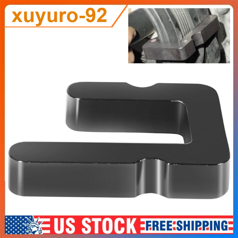 59560 Stretch Belt Tool for GM 5.3.L, 6.2L, and 6.6L Gas engines US STOCK