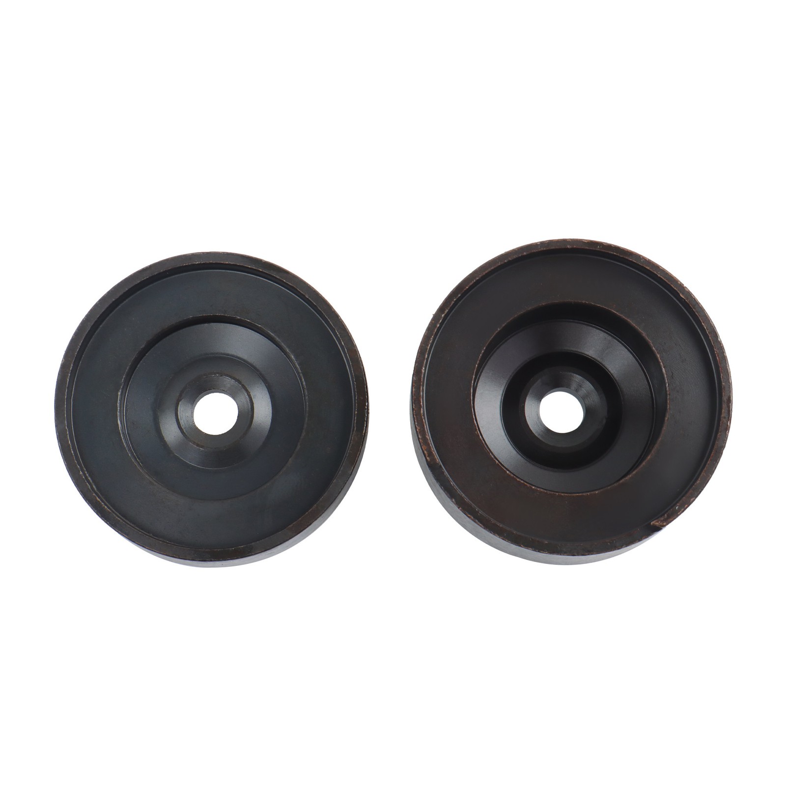 LABLT Rear Suspension Bush Bushing Removal Installation Tool Kit For VW Audi A3
