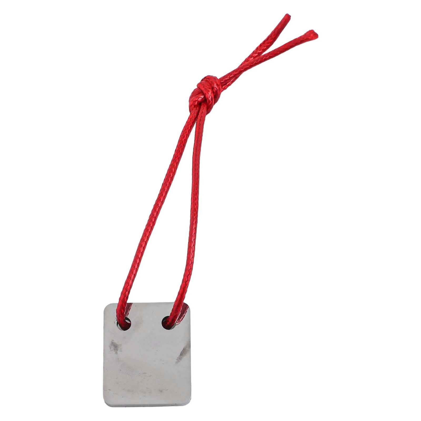 Auto Scratch Repair Tool Steel Design for Efficient Car Paint Touch Ups