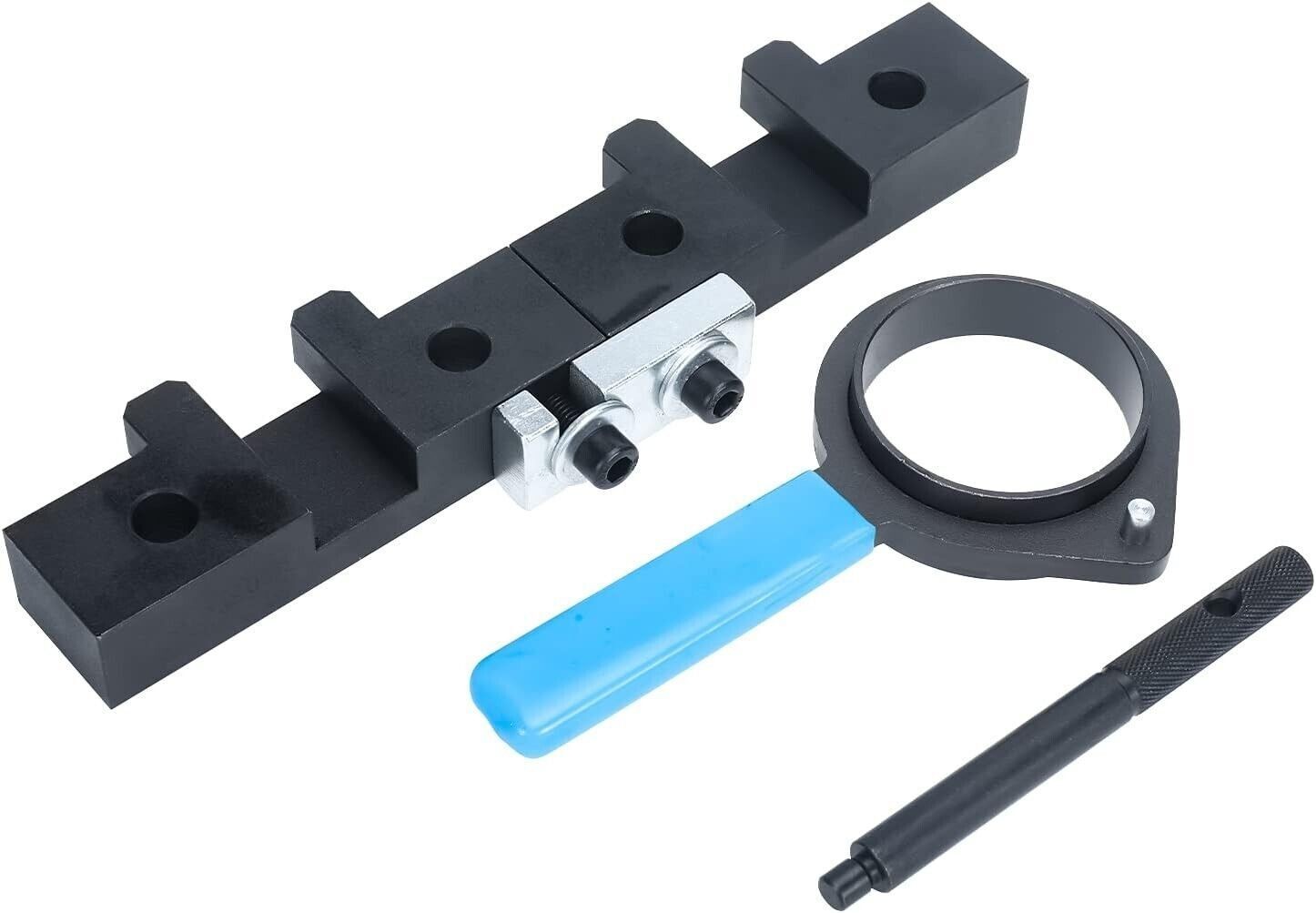 For BMW M54 M52 M50 Vanos Valve Camshaft Alignment Timing Locking Tool Kit