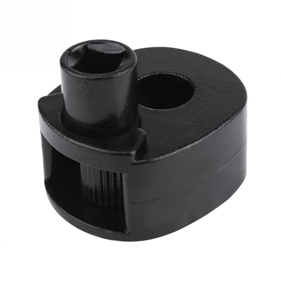 1/2″ Inner Tie Rod End Tool 33-42mm Steering Rod Rack & Pinion Removal Wrench US