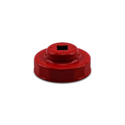Oil Filter Wrench 64mm 14 Pos Fits Kawasaki VN 800 C Vulcan Drifter 99-00