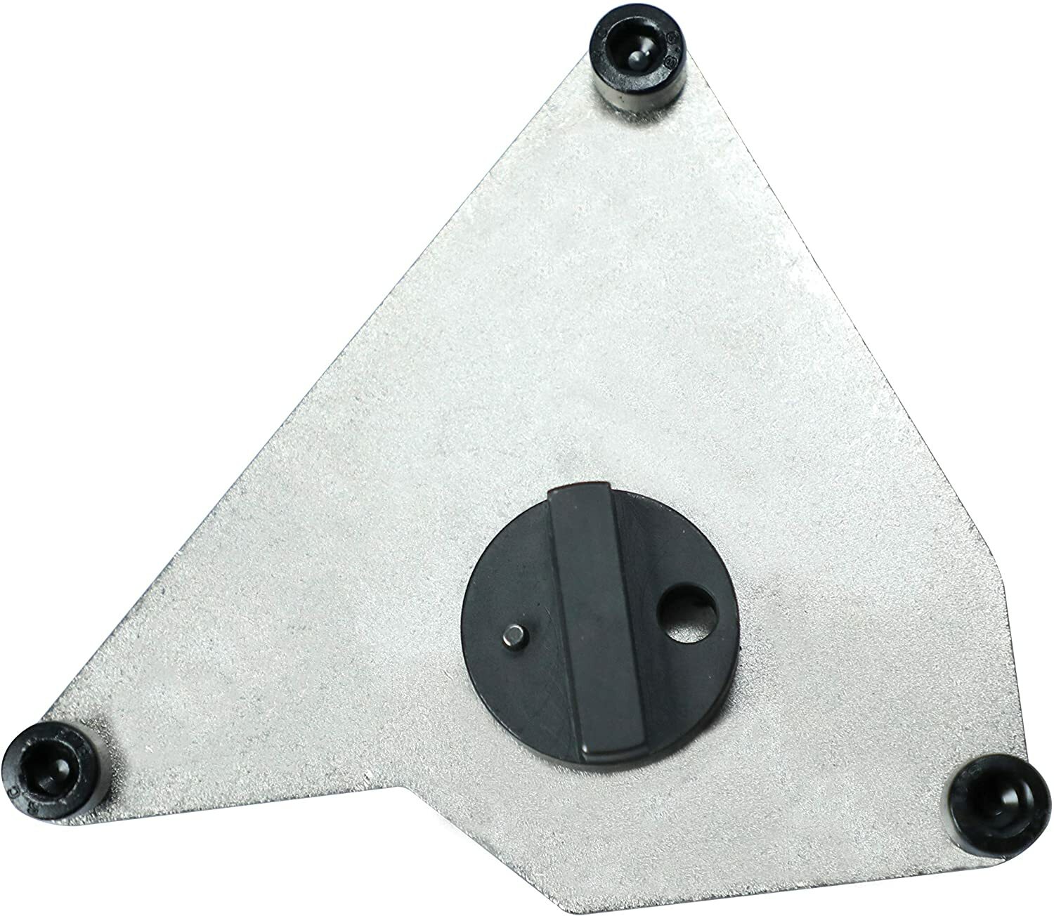Auto Car Repair Tool 1.4 Engine Timing Tool for Alfa Romeo Lancia Fiat Multiair
